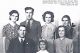 0539 - George McDonald's family - Mary, George, Jack, Pat, Ina, Agnes & Jean.jpg